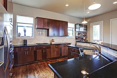 5005 Darling Street, Houston, TX 77007 - Photo 9