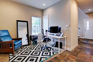 5005 Darling St, Houston, TX 77007 - Photo 15