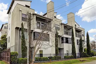 5005 Darling St, Houston, TX 77007 - Photo 1