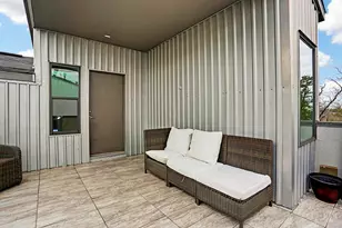 5005 Darling St, Houston, TX 77007 - Photo 19