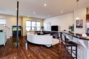 5005 Darling St, Houston, TX 77007 - Photo 3