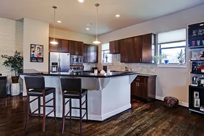 5005 Darling Street, Houston, TX 77007 - Photo 7