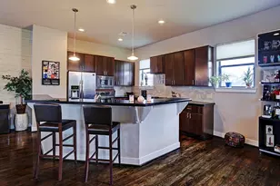 5005 Darling St, Houston, TX 77007 - Photo 7