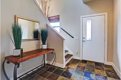 5005 Darling Street, Houston, TX 77007 - Photo 17
