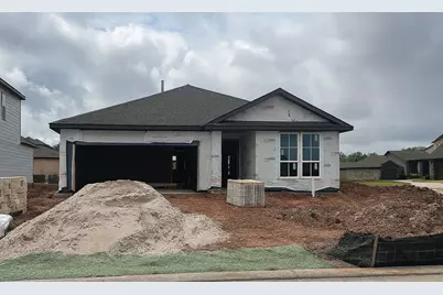 2500 Old Glory Lane, Bay City, TX 77414 - Photo 21