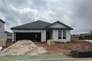 2500 Old Glory Ln, Bay City, TX 77414 - Photo 21