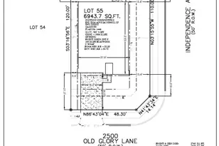 2500 Old Glory Ln, Bay City, TX 77414 - Photo 13