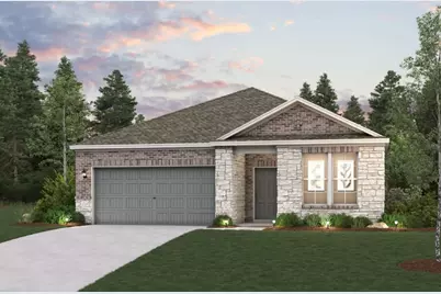 2500 Old Glory Lane, Bay City, TX 77414 - Photo 1