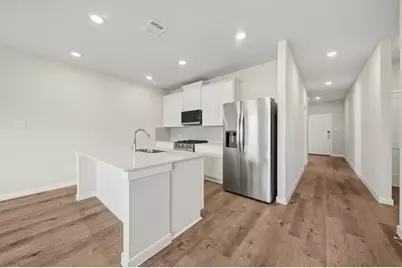 2500 Old Glory Lane, Bay City, TX 77414 - Photo 7
