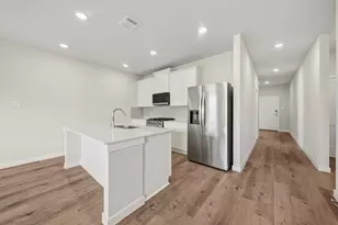 2500 Old Glory Ln, Bay City, TX 77414 - Photo 7