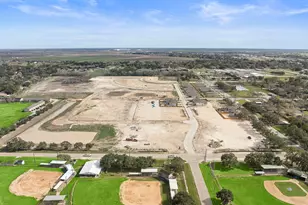 2500 Old Glory Ln, Bay City, TX 77414 - Photo 3