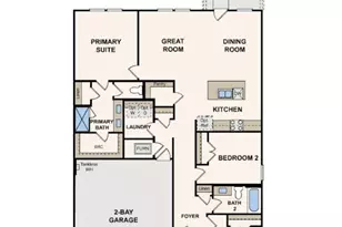 2500 Old Glory Ln, Bay City, TX 77414 - Photo 11