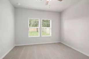 2500 Old Glory Ln, Bay City, TX 77414 - Photo 11