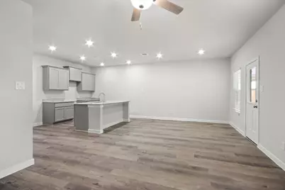 2500 Old Glory Lane, Bay City, TX 77414 - Photo 5