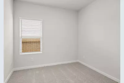 2500 Old Glory Lane, Bay City, TX 77414 - Photo 15