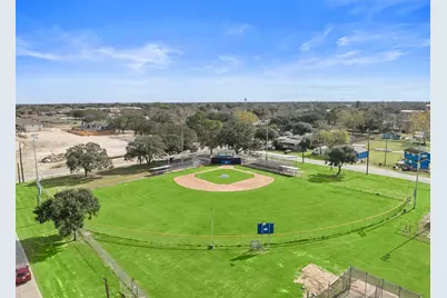 2500 Old Glory Lane, Bay City, TX 77414 - Photo 21