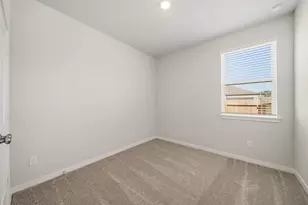 2500 Old Glory Ln, Bay City, TX 77414 - Photo 23