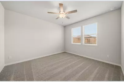 2500 Old Glory Lane, Bay City, TX 77414 - Photo 19
