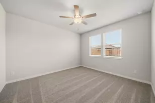 2500 Old Glory Ln, Bay City, TX 77414 - Photo 19