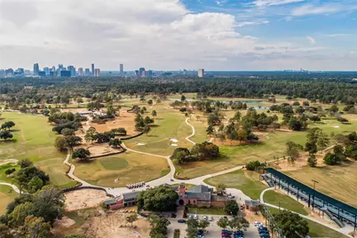 609 Lester Street, Houston, TX 77007 - Photo 31