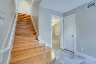 609 Lester St, Houston, TX 77007 - Photo 25