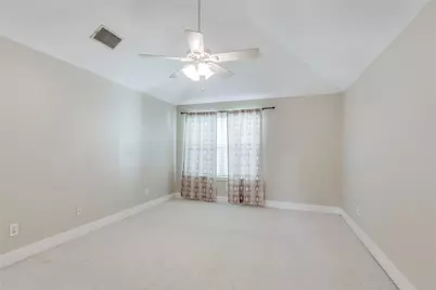 609 Lester Street, Houston, TX 77007 - Photo 15