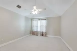 609 Lester St, Houston, TX 77007 - Photo 15