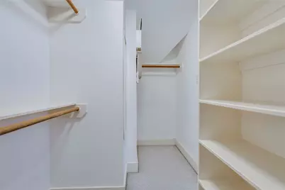 609 Lester Street, Houston, TX 77007 - Photo 19