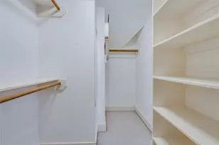 609 Lester St, Houston, TX 77007 - Photo 19