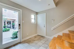 609 Lester St, Houston, TX 77007 - Photo 3