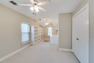 609 Lester St, Houston, TX 77007 - Photo 21