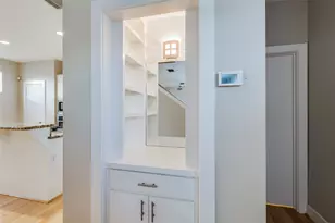 609 Lester St, Houston, TX 77007 - Photo 11