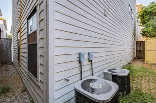 609 Lester St, Houston, TX 77007 - Photo 27