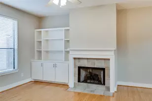 609 Lester St, Houston, TX 77007 - Photo 13