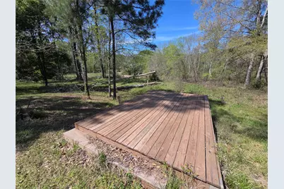 17866 Magnolia Lane, New Caney, TX 77357 - Photo 5