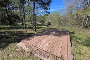 17866 Magnolia Ln, New Caney, TX 77357 - Photo 5