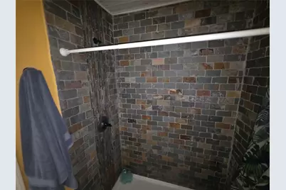 17866 Magnolia Lane, New Caney, TX 77357 - Photo 19