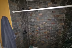 17866 Magnolia Ln, New Caney, TX 77357 - Photo 19