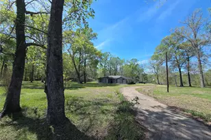 17866 Magnolia Ln, New Caney, TX 77357 - Photo 1