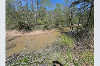 17866 Magnolia Lane, New Caney, TX 77357 - Photo 7