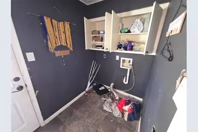 17866 Magnolia Lane, New Caney, TX 77357 - Photo 25