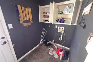 17866 Magnolia Ln, New Caney, TX 77357 - Photo 25