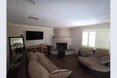 17866 Magnolia Lane, New Caney, TX 77357 - Photo 11