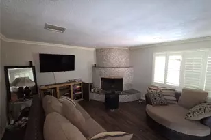 17866 Magnolia Ln, New Caney, TX 77357 - Photo 11