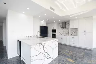 3350 McCue Rd, Houston, TX 77056 - Photo 9