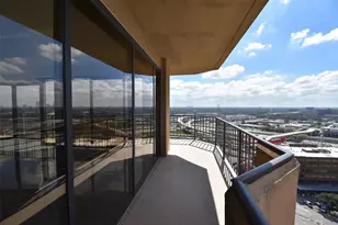 3350 McCue Rd, Houston, TX 77056 - Photo 1