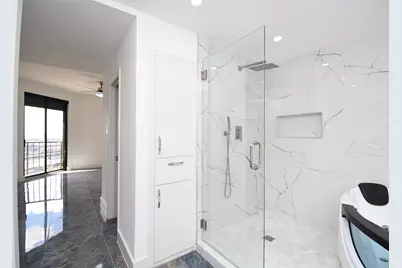3350 McCue Road #2101, Houston, TX 77056 - Photo 29