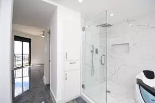 3350 McCue Rd, Houston, TX 77056 - Photo 29