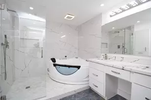 3350 McCue Rd, Houston, TX 77056 - Photo 27