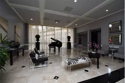 3350 McCue Road #2101, Houston, TX 77056 - Photo 45